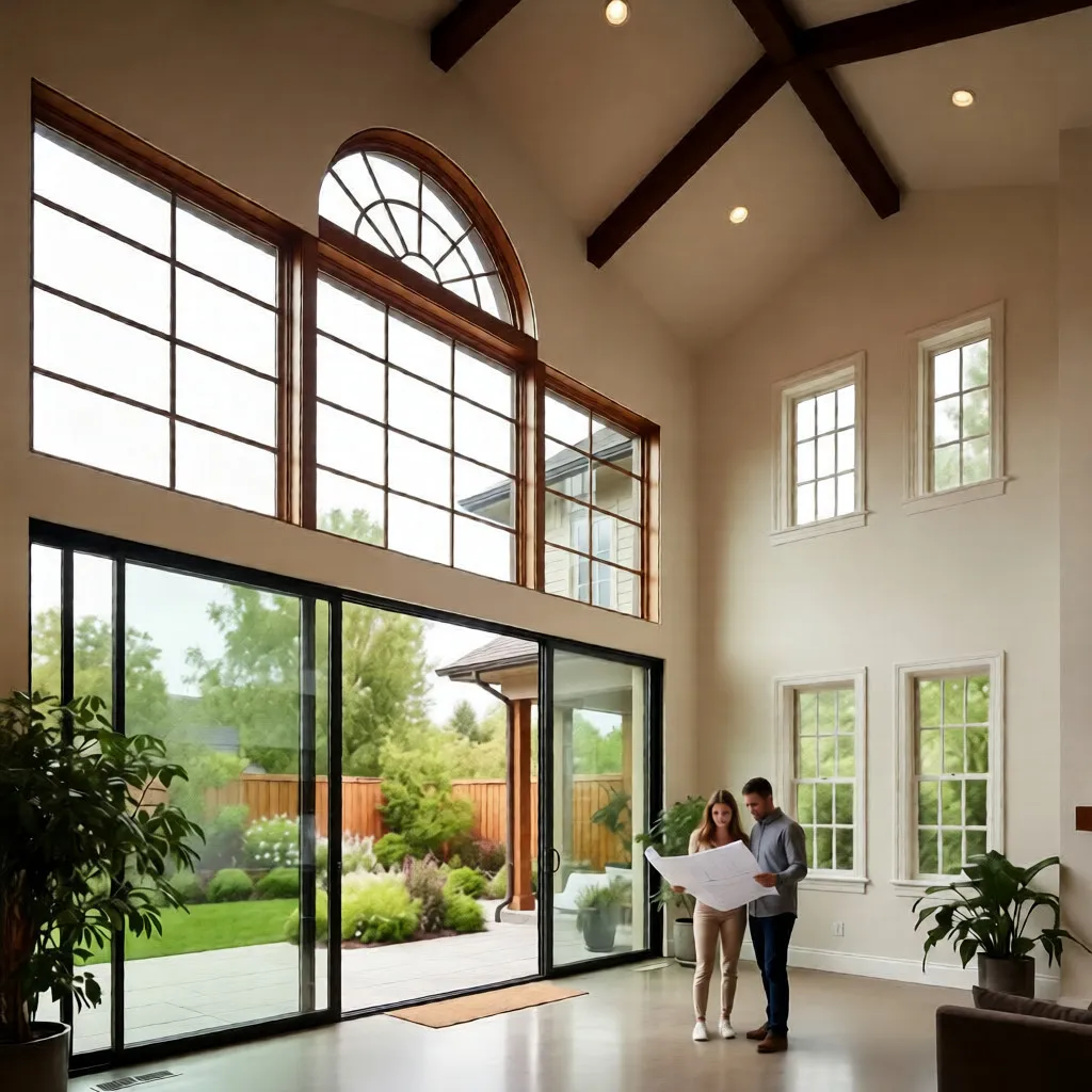 10 Best window brand names Manufacturers in Canada