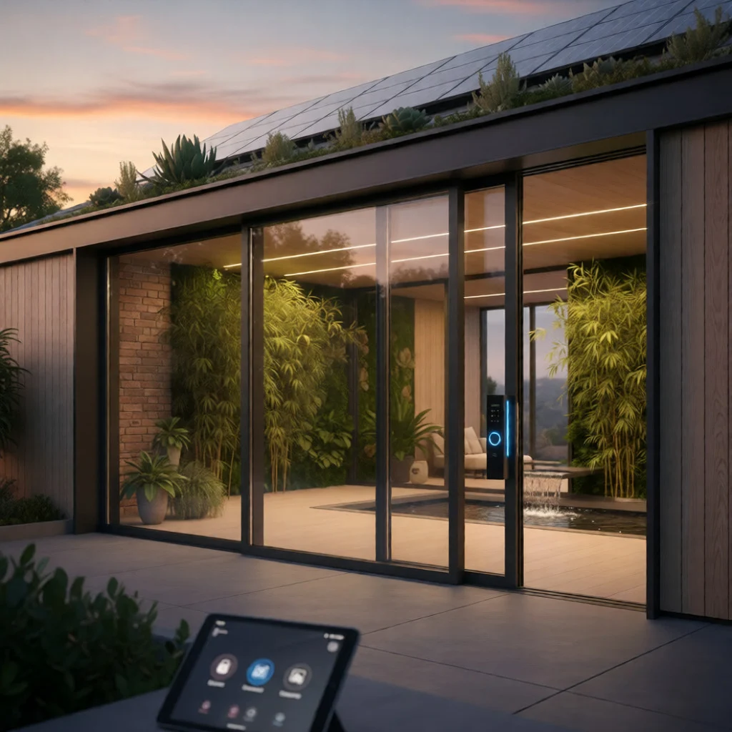 Top 7 Most Beautiful French Door Styles for Your Home in 2026