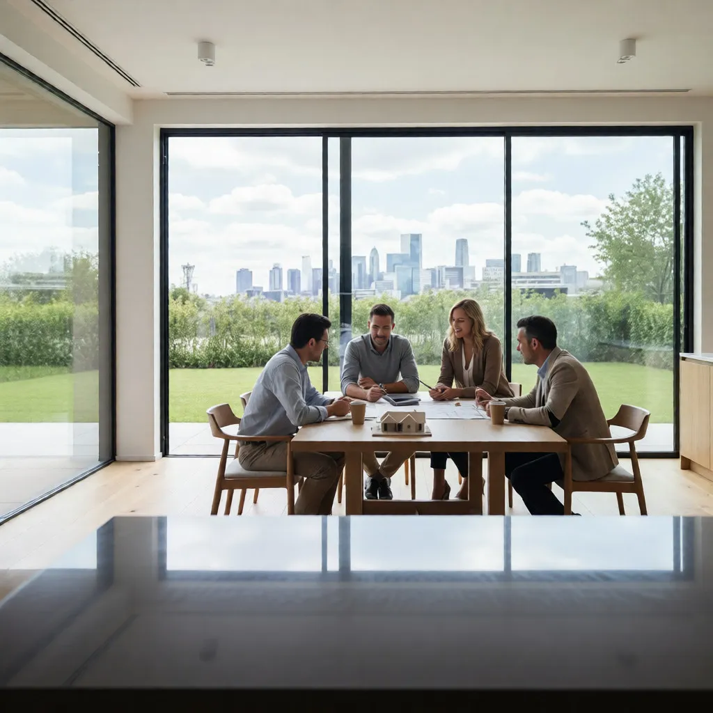 trending windows