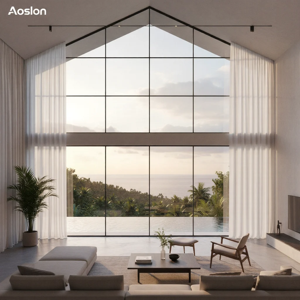 canadian window manufacturers list