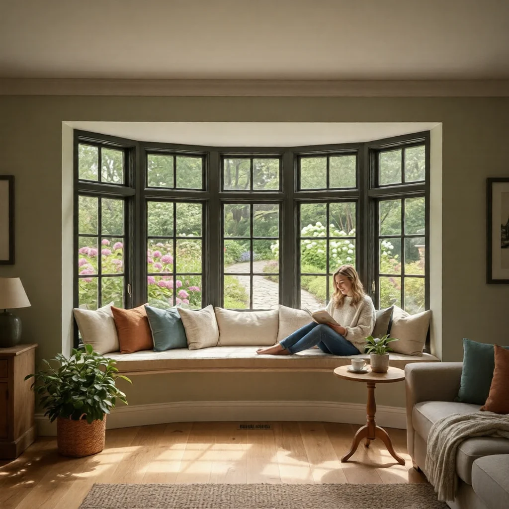 replacement window manufacturers list