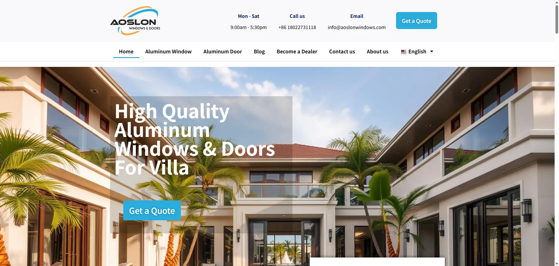 https://aoslonwindows.com/cms/wp-content/uploads/2026/04/1-Aluminum-Windows-And-Doors-Manufacturer-In-China-Aoslon-04-02-2026_01_54_PM.webp