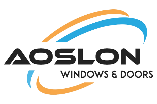 Aoslon Windows & Doors