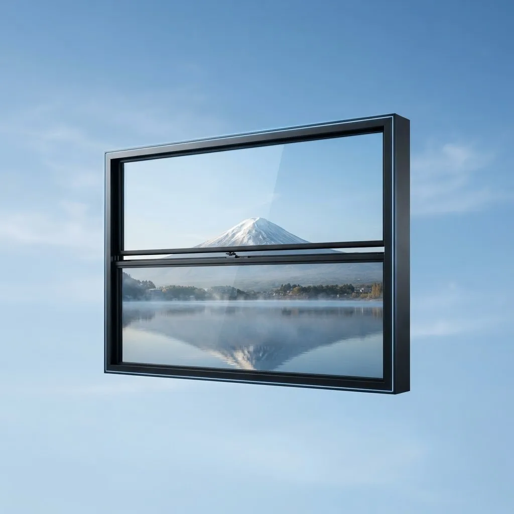 Commercial — B2B solutions