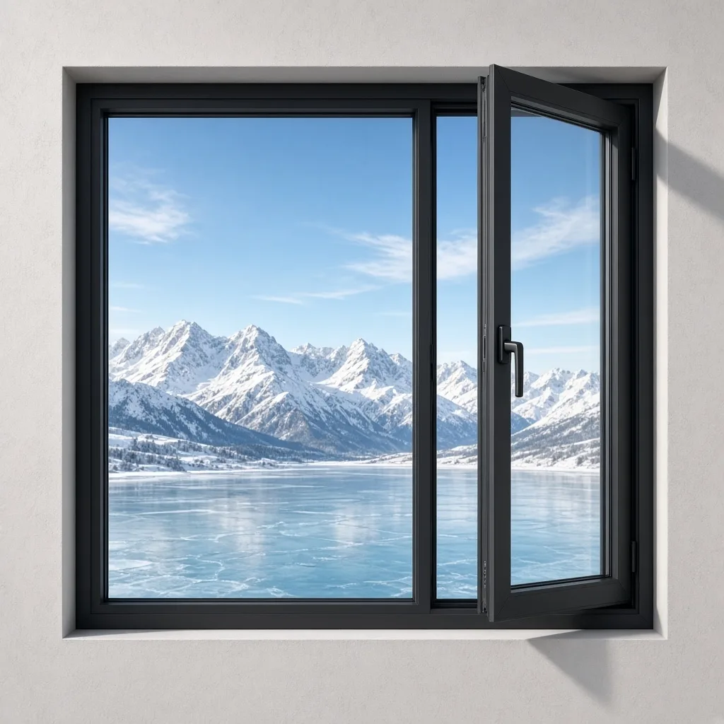 Replacement — Retrofit solutions