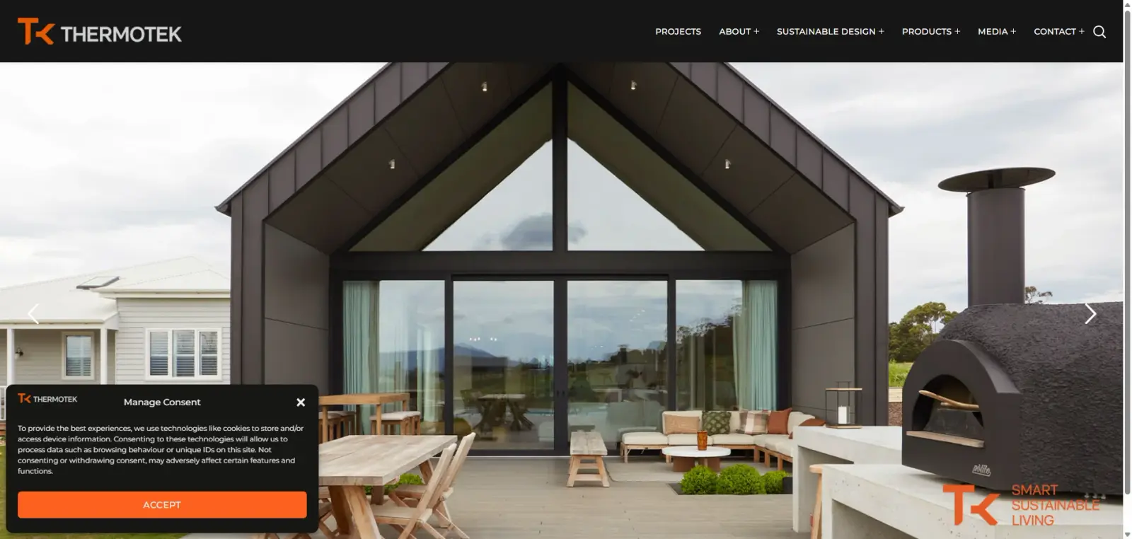 /images/cms/2026/04/Thermotek-Windows-Doors-–-Double-Glazed-Windows-and-Doors-04-02-2026_01_57_PM.webp