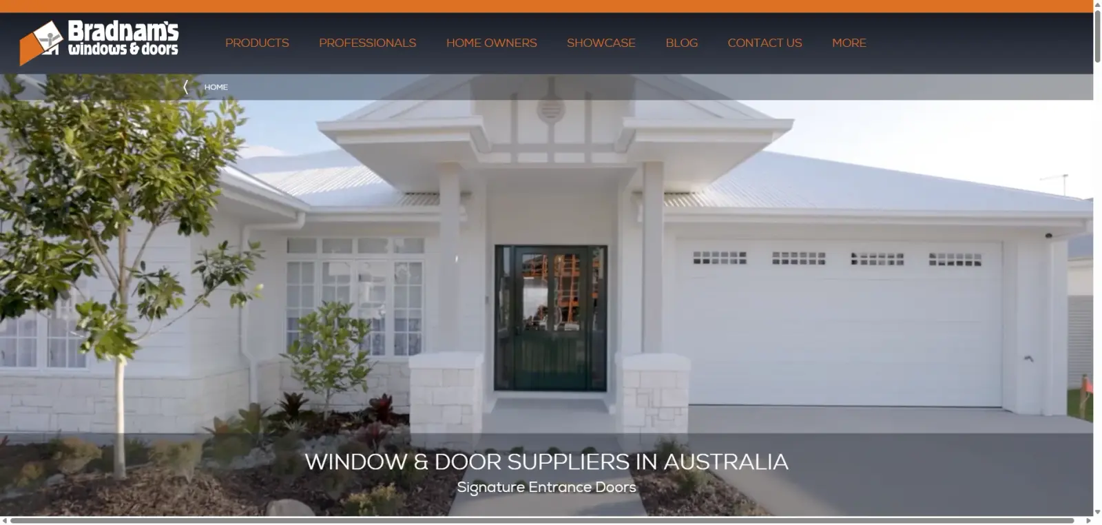 /images/cms/2026/04/Windows-Doors-Suppliers-Manufacturers-in-Australia-04-02-2026_11_44_AM.webp