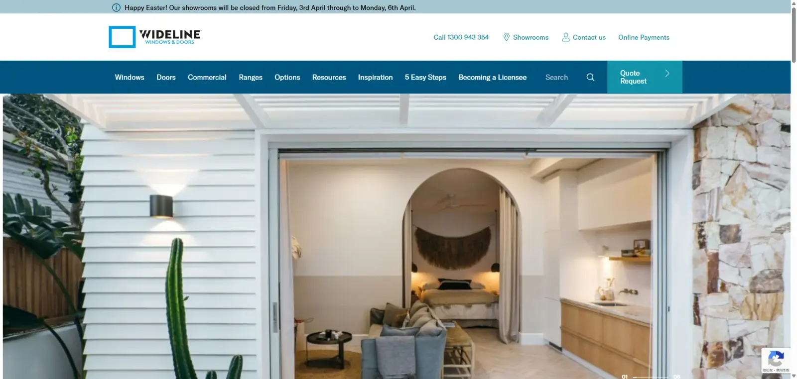 /images/cms/2026/04/Windows-Doors-Sydney-Window-Suppliers-Wideline-04-02-2026_01_48_PM.webp