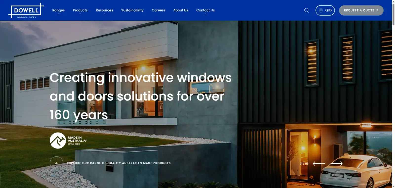 /images/cms/2026/04/Windows-and-Doors-Manufacturer-Dowell-Windows-04-02-2026_11_35_AM.webp