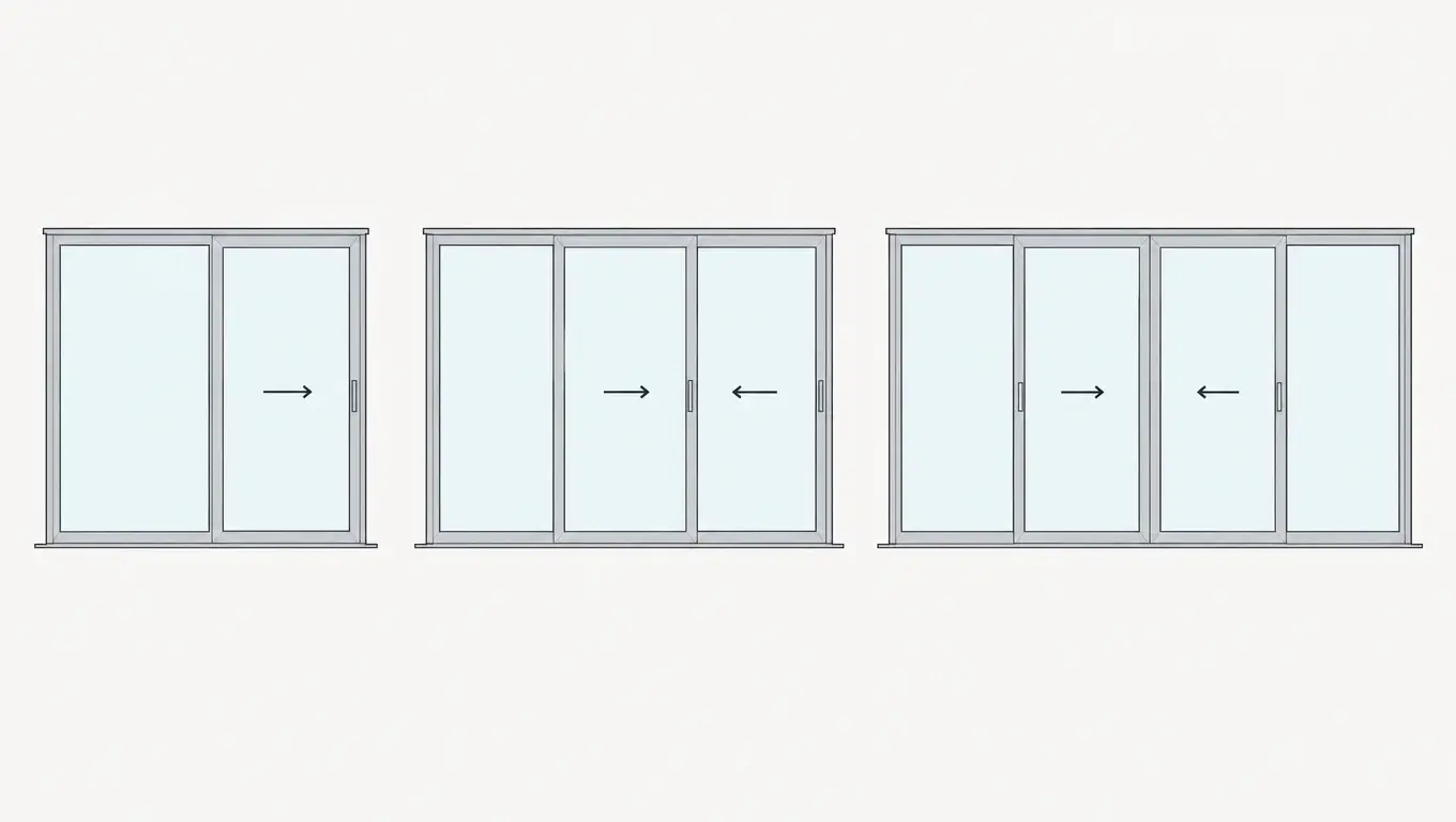 sliding-patio-door-panel-configurations