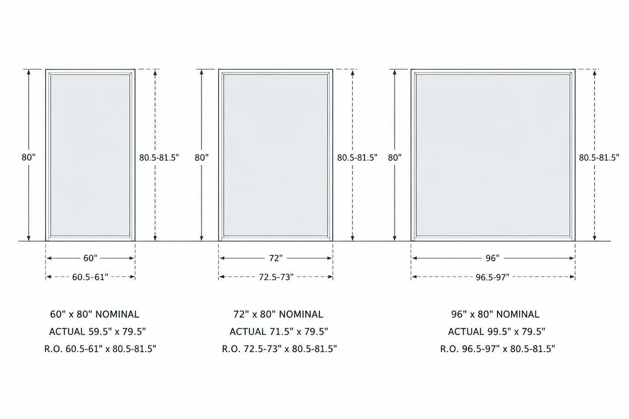 sliding-patio-door-sizes-chart