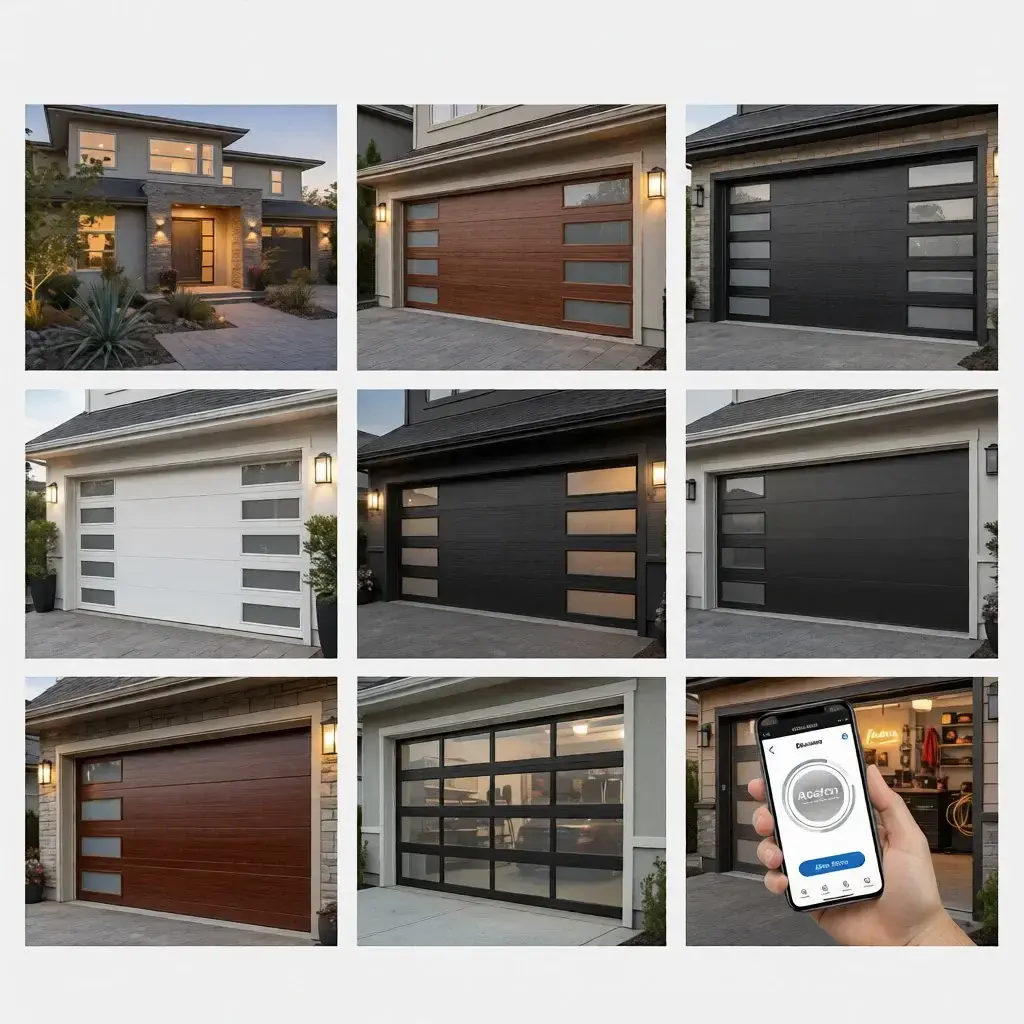 12 Best Garage Door Brands in 2026: Expert Quality Guide