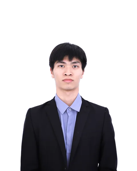 Bell — Technical support at Aoslon