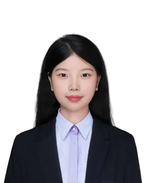 Vivian — Order coordination at Aoslon