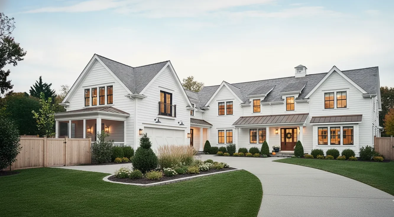 Understand What Makes a Window Thermally Insulated