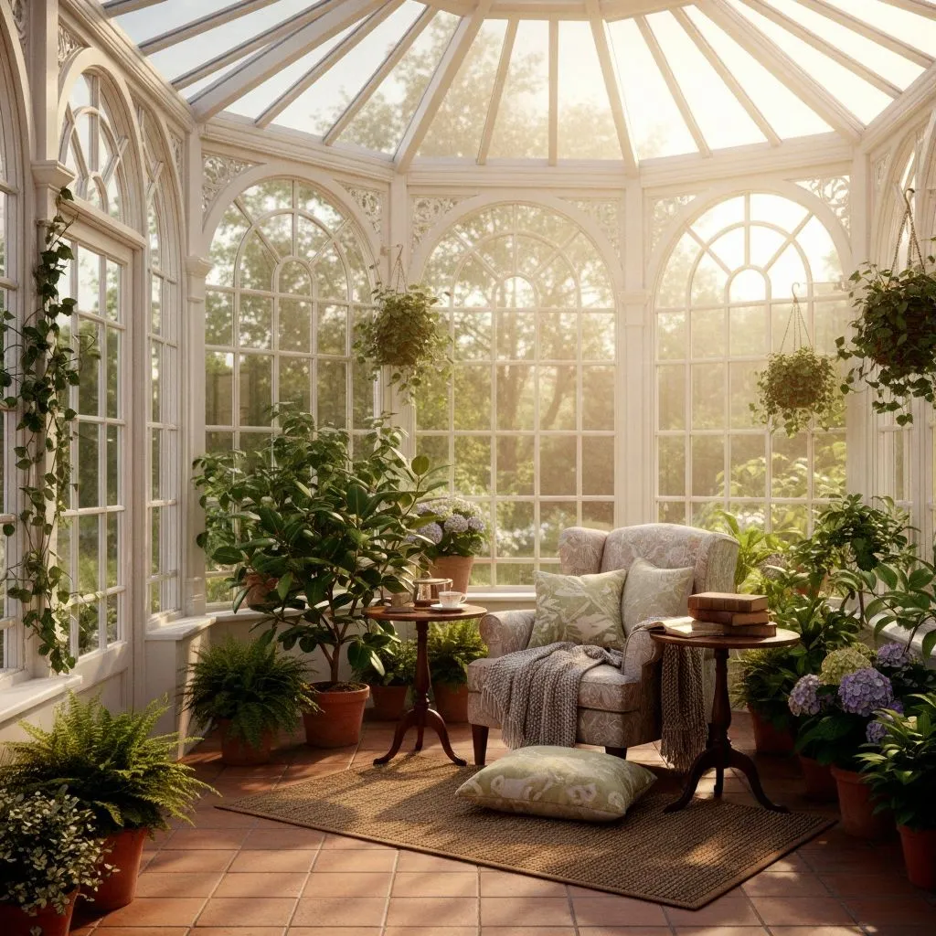 Aoslon product range