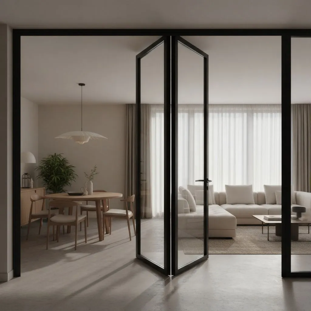 Noise Reduction Capabilities