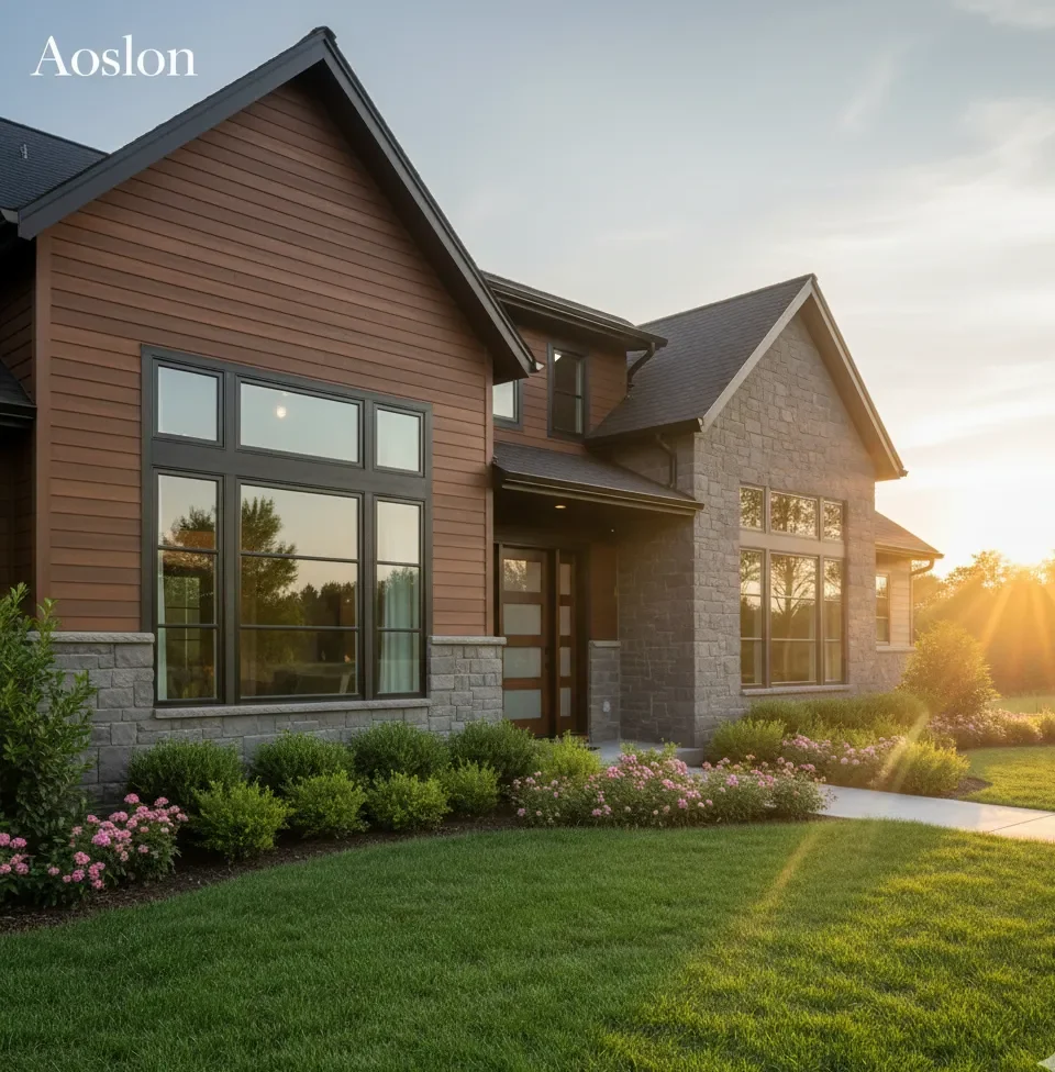 Understanding Window Energy Ratings