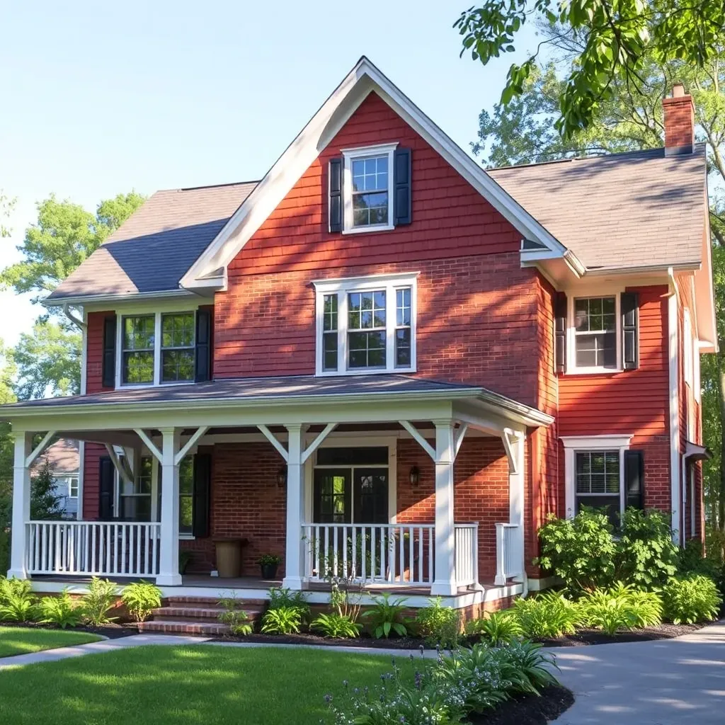 best solid wood interior doors canada