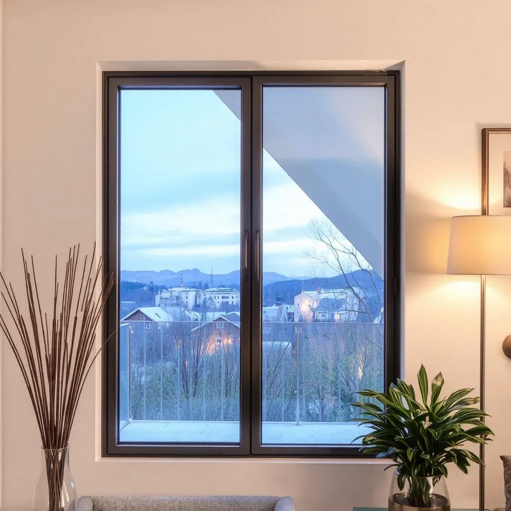 Integration with Smart Home Platforms like Alexa and Google Home