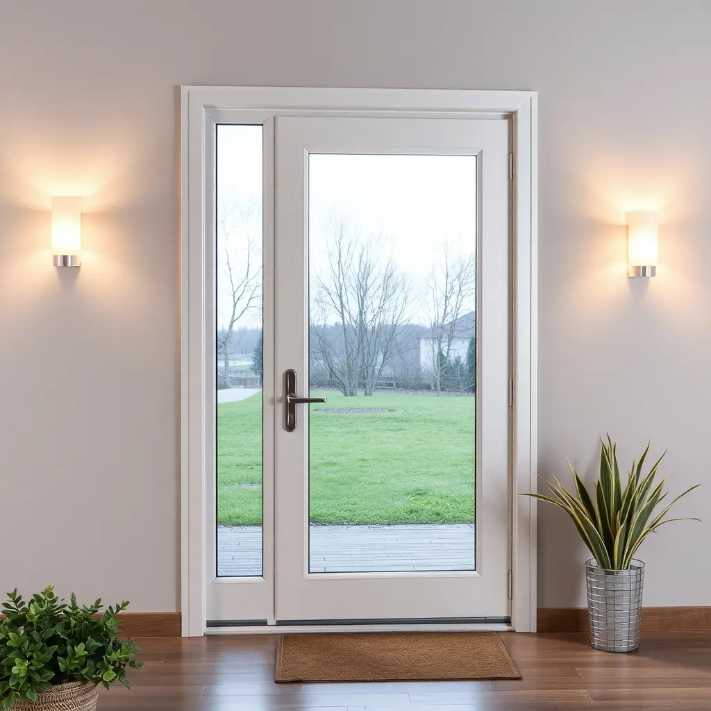 How aluminum compares to wood and composite