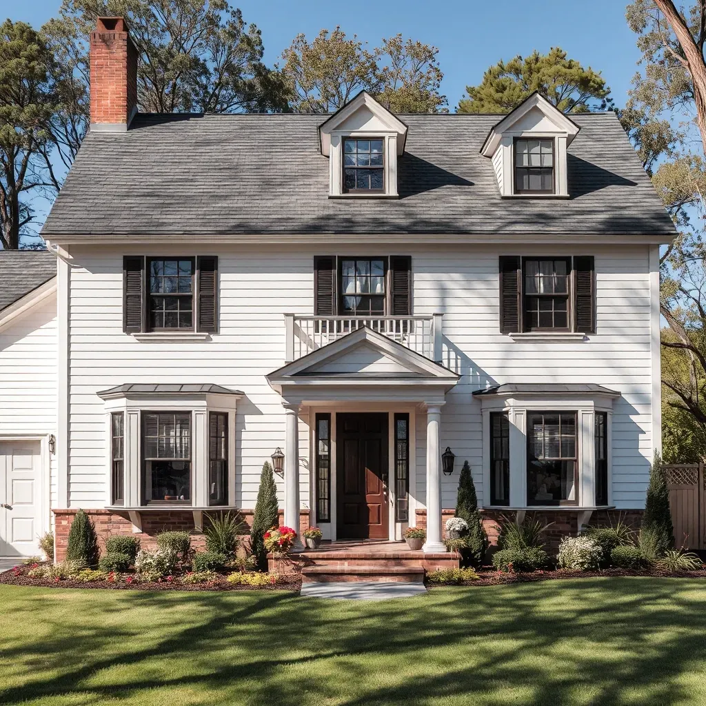 Understand What Makes a Window Thermally Insulated