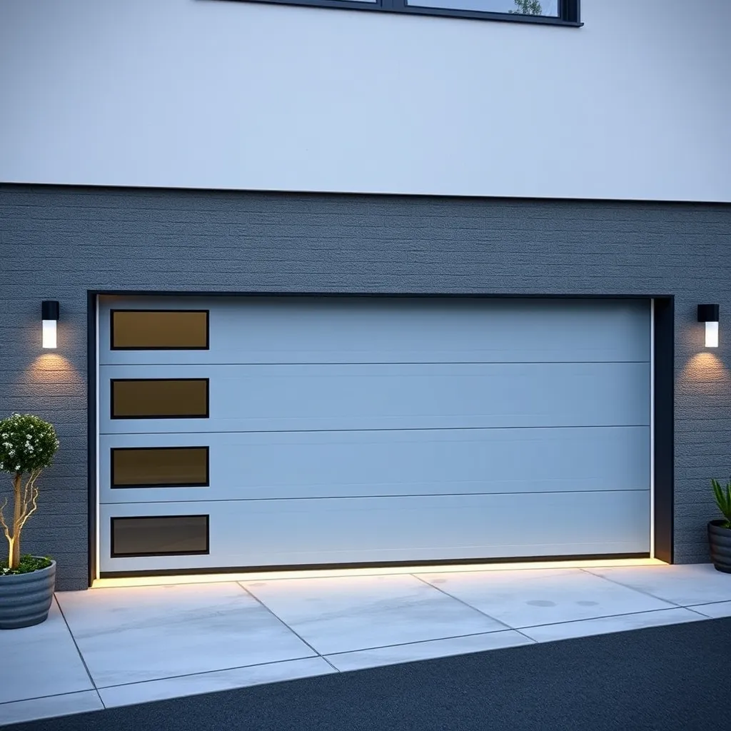 Safety mechanisms and sensors