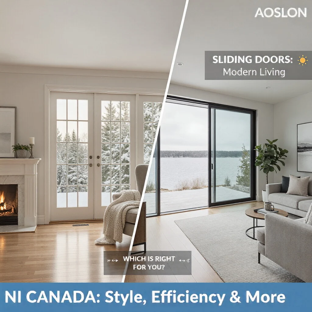 best sliding glass doors