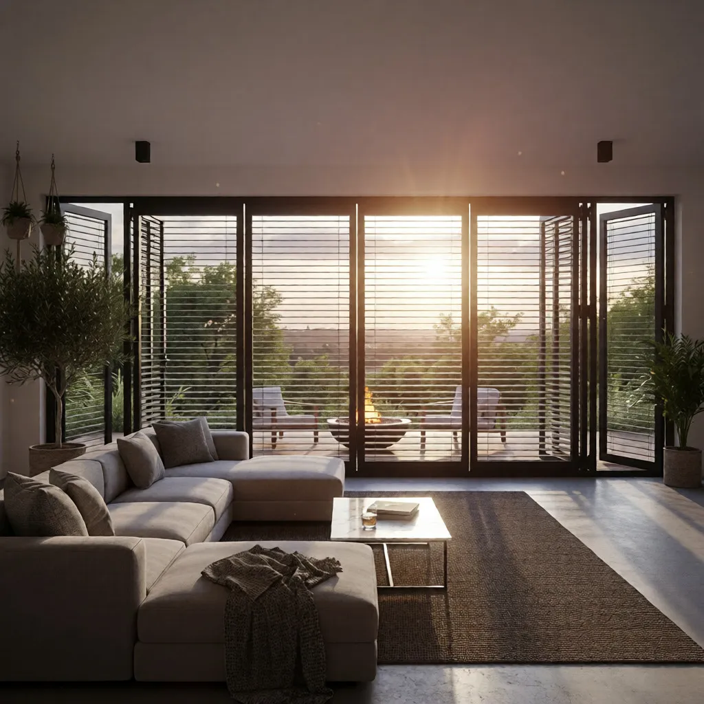 best patio sliding doors