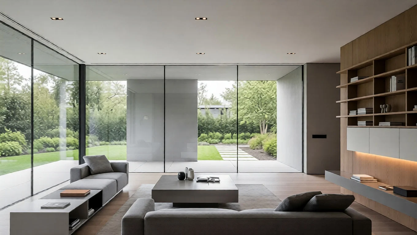 window manufacturers list