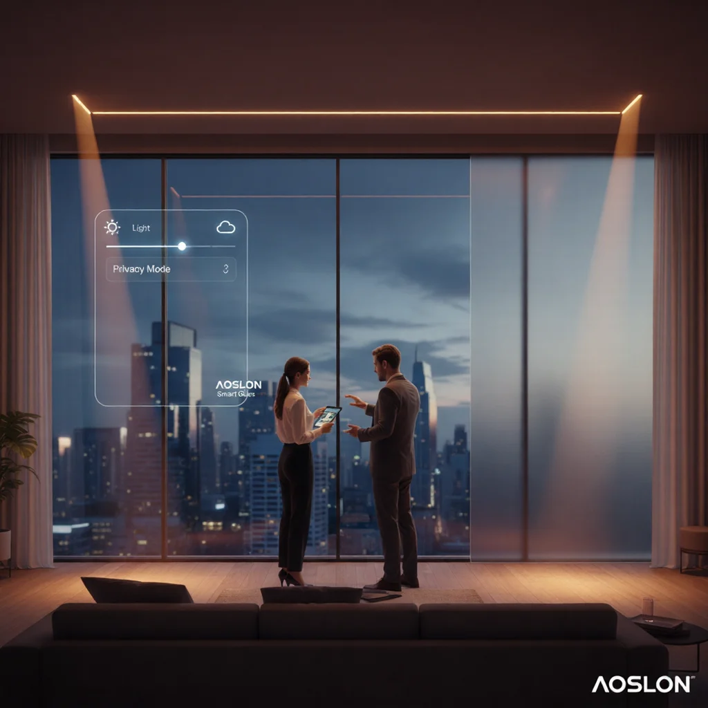 smarter home savings windows