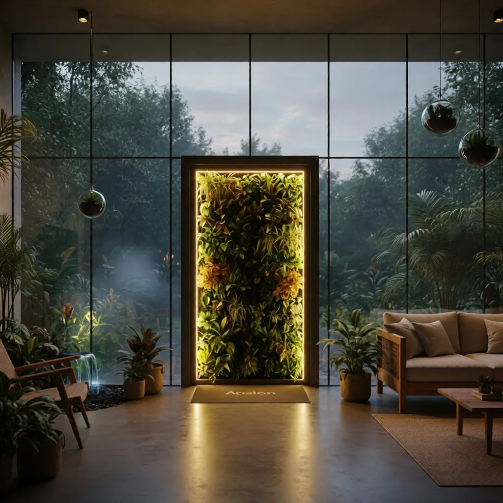 list of window manufacturers