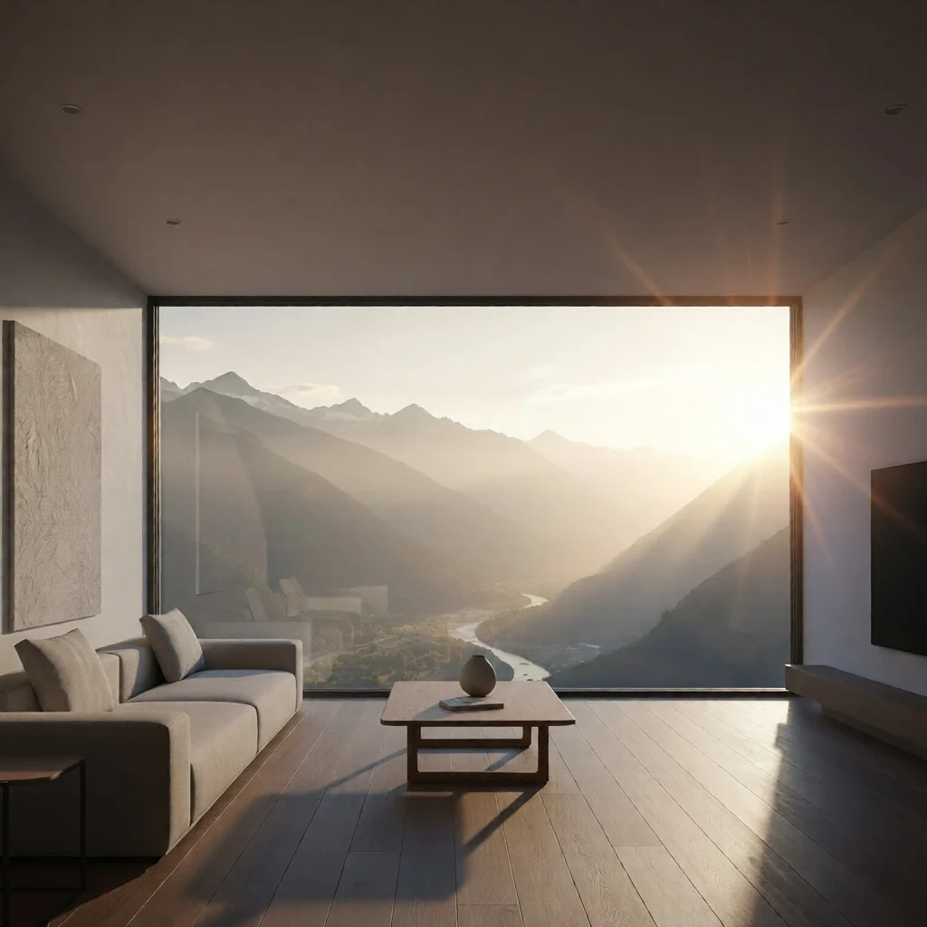 trending blinds for windows