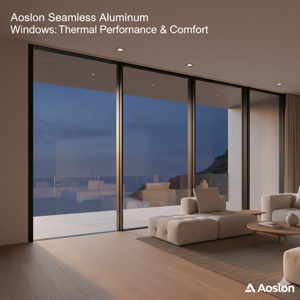 bi folding glass doors